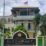 Shalat Istisqa Palu