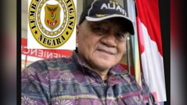 MoU Pemkot Palu PT CPM