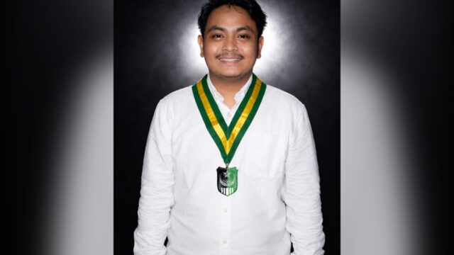 Hukum