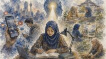 Pendidikan