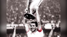 Franco Baresi