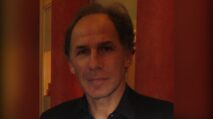 Franco Baresi