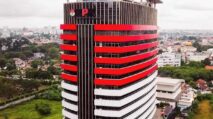 KPK OTT Bupati Pemalang