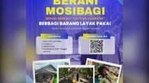Program RTLH Sulteng