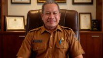 Moving In Action Tema Besar HUT Tahun 2026