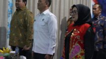 Peringatan HANI 2026