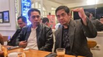 NU sebagai Kekuatan Sipil