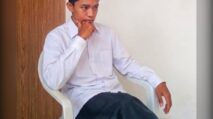 Kejanggalan Informasi Rashdul Kiblat