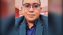 Dugaan Penipuan Tanah Palu