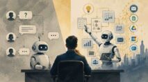 Chatbot AI Agent