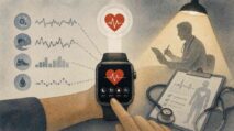 akurasi smartwatch