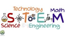 STEM