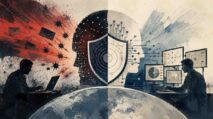 Hacker AI
