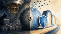 Quantum Computing