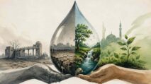 Fikih Lingkungan