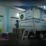 SPPG MBG
