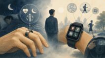 smart ring