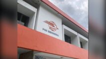 Pos Indonesia