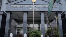 instruksi bersih-bersih Bea Cukai