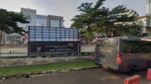 anggota Polres Tangsel kasus etomidate