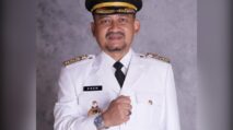 Anom Widiyantoro