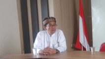 Kompleks Alkhairaat Pusat