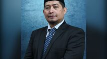 Sulingjar 2026