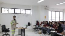 Program Praktisi Mengajar IMIP