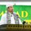 Milad ke-99 Alkhairaat