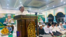 Transformasi Alkhairaat