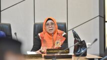 Implementasi Perda Pesantren
