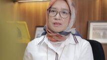Formasi ASN Daerah 2026