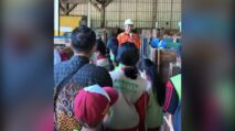 Enviro Academy PT Vale Indonesia