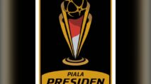 Piala Presiden 2026