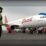 penumpang Batik Air