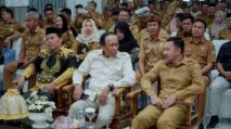 Pengelolaan Keuangan Desa