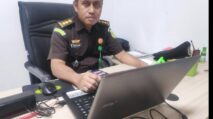 Korupsi Pajak MBLB