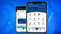 Pembaruan Aplikasi Bank Sulteng Mobile