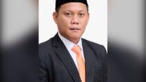 Koordinasi Program Ketahanan Keluarga Sulteng