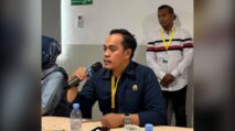 Perlindungan hak pekerja PT CPM
