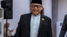 Laporan Realisasi APBD Sulteng 2026