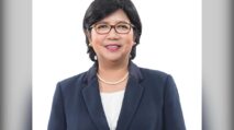 Destry Damayanti