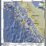 Gempa Nias Selatan