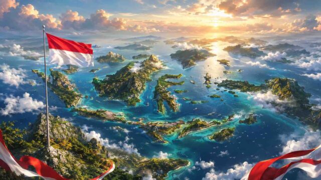 Prompt AI HUT RI 2026