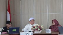 Hukuman Mati Koruptor
