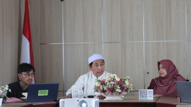 Hukuman Mati Koruptor