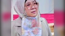 Anggaran Ketahanan Keluarga Sulteng