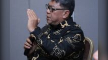 Morowali daerah pengolah