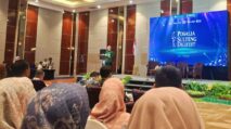 kedaulatan sistem pembayaran digital