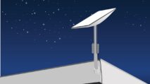 Starlink Indonesia